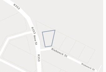 Commercial Property for Sale in Williston Northern Cape